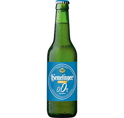 Hemelinger 0,0